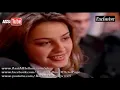 Assi El Hallani - Mali Sabor | عاصي الحلاني - مالي صبر | برنامج يا ليل يا ليل