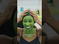 Download Lagu Cynthia turns into Elphaba from Wicked movie