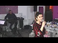Download Lagu Adriana Bucur Bogdan   Colaj maramures LIVE