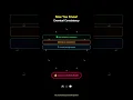 Eventual Consistency Explained CAP Theorem Security Best Practices System Design