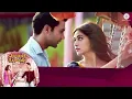 Jogi Feat. Aakanksha Sharma - Full Audio | Shaadi Mein Zaroor Aana | Rajkummar Rao,Kriti Kharbanda