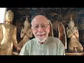 The Horoscope of Today 12th of July 2025