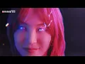 yama、初出演CMで新曲「血流」初披露 LiSAは「RUNAWAY」にのせて無敵のゾーンに入る「ZONe Ver.2.0.0」新CM