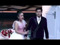 Download Lagu Valen Pamekasan ( jangan pura pura) group 1 top 17 show dangdut academy 7 | DA7