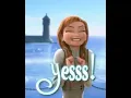 AnnA GIF