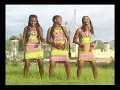 Download Lagu Professor Ndego One - Achiame Special (Official Video)