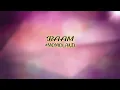 Download Lagu Momoland - Baam (Lyrics)