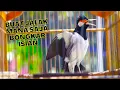 Jalak Suren Gacor Full Isian Mewah Ini Bagus Untuk Masteran Jalak Muda Agar Punya Masa Depan Cerah