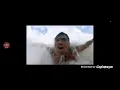 Download Lagu Djarum Super - My Great Adventure [Dubstep] (2013)