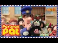 Download Lagu Postman Pat Special Deliveries 1H Compilation | Postman Pat Official