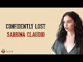 Confidently Lost - Sabrina Claudio (Lirik Lagu Terjemahan)