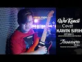 Lagu KAWIN SIRIH (cover) WA KANCIL
