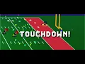 Clutch Win in footballbros io
