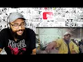 MC PP da VS - 40 Metros (kondzilla.com)