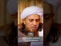 Download Lagu Agr Koi Khatoon Khud Lazzati Kary or Discharge Na Ho To Ghusal Farz Hoga? | Mufti Tariq Masood |