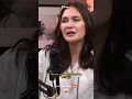 Download Lagu MENGENANG NIKE ARDILLA BERSAMA LUNA, ZOE ABBAS, EDDI BROKOLI \u0026 ENDHITA‼️ #lunamaya #zoeabbasjackson