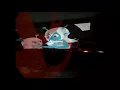 My Other Plug is a  𝙎𝙃𝘼𝙋𝙀𝙎𝙃𝙄𝙁𝙏𝙀𝙍 シェイプシフター