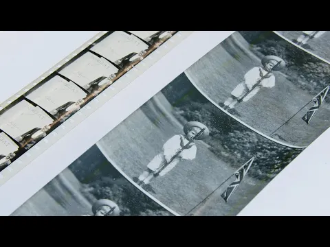 The IMAX of the 1890s | HOW TO SEE the First Movies