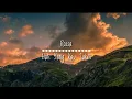 Download Lagu Rossa - Hati Yang Kau Sakiti ( Video + Lirik )