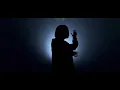 "Mō Dō Natte mo Ii ya(Acapella Cover)-Mobile Suit Gundam GQuuuuuuX