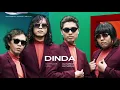 Download Lagu DINDA - Kugiran Masdo (AJL34 HQ Stereo Audio)