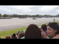 Parris Island Graduation Ceremony 2-24-23 Part 1 of 2
