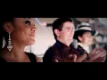 Magic System - Chérie coco feat. Soprano [CLIP OFFICIEL]