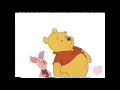 Download Lagu Tigger's Honey Hunt | Television Commercial | 2000 | N64 Playstation 1 Video Game