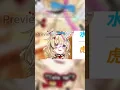 Download Lagu FlowGlow VS ENGLISH Makes Me SPEECHLESS! 🤣😭 | Hololive Clip