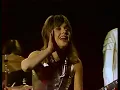 Suzi Quatro   If You Can't Give Me Love 1978 HQ, Ein Kessel Buntes