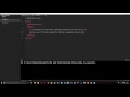 Node JS Tutorial for Beginners - Serving HTML Pages