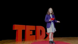 why music is important to society alice murray tedxyouth rosemeadprep