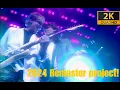 Download Lagu Rush - \