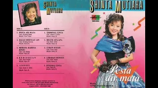 shinta mutiara pesta air mata composer endang raes