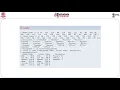 regression with dummy variables I