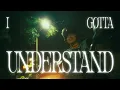 Ardhito Pramono - Ordinary Day (Official Lyric Video)