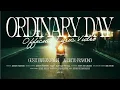 Download Lagu Ardhito Pramono - Ordinary Day (Official Lyric Video)