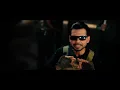 Takkar- (Video)  Arjan Dhillon | Talha Anjum | Arjan Dhillon New Song | Lab Ke dikha Koi Sadi Takar