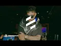 Karan Aujla : Don't Look 2 (8D AUDIO) | Latest Punjabi Song 2024