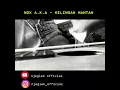 Download Lagu NDX A.K.A - KELINGAN MANTAN cover #shorts #coverlagu #berandayt #ndxaka #kelinganmantan #storytime