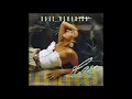 Download Lagu Rose - Memories (1986)