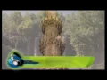 SIZLIYOR YÜREĞİM - OSMAN TUTUK