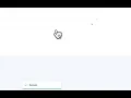 How to create and manage custom attributes