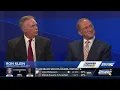 WPBF 25 News political analysts discuss 2026 Florida primary election results