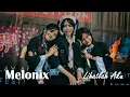 Download Lagu Melonix - Lihatlah Aku @ Natsu Splash Matsuri // 09.08.2025