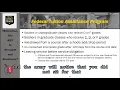 Military Education benefit Federal Tuition Assistance FTA and CredentialingAssistance CA