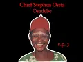 Nigeria Kanyi Jikotta
