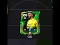 Download Lagu David De Gea 😒 #fcmobile