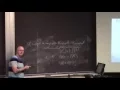 Intro Stats 11B Probability Addition Rule Disjoint Events Conditional Probability Independence