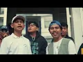 RACIKAN TIMUR - AMSTR (Official Video)